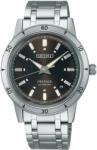 Seiko SRPL09J1