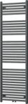 Mexen Hades 1800x600 mm 1000W (W104-1800-600-00-66)