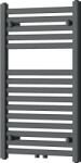 Mexen Hades 800x500 mm 386W (W104-0800-500-00-66)