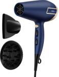 Niceboy ION Airsonic Icon Uscator de par