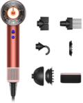 Dyson Supersonic Nural 561725-01