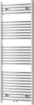 Mexen Ares 1500x600 mm 579W (W102-1500-600-00-01)