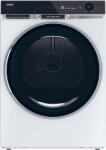 Haier HD90-A3Q397U1-S
