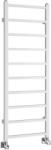 SAPHO Metro Light 400x1140 mm (IR445T)