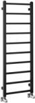 SAPHO Metro Light 400x1140 mm (IR445TB)