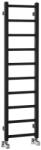 SAPHO Metro Light 300x1140 mm (IR444TB)