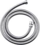 Invena fém zuhanycső 150 cm, króm AW-22-150-L (AW-22-150-L)