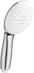 GROHE Tempesta 110 két funkciós kézizuhany, króm 26161003 (26161003)