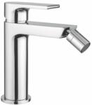 Bugnatese SIMPLE Bidet csaptelep leeresztő nélkül króm színben 6623SCR (6623SCR)
