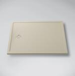 MARMY DOLOMITE PRO 80x120 zuhanytálca, Gucci Latte 80 8184 80 12 56 (80 8184 80 12 56)