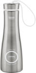 GROHE Blue Ivó termosz, rozsdamentes acél 40848SD0 (40848SD0) - szaniterplaza