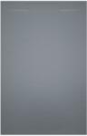 RIHO ISOLA 140x80 cm zuhanytálca, világosszürke D007009090 (D007009090)