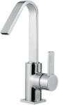 Bugnatese MORSE Mosdócsaptelep klikk-klakk leeresztővel króm színben 1013SCCR (1013SCCR)