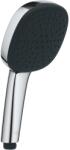 GROHE Vitalio Comfort 110 Kézizuhany 2 funkciós, króm 26926001 (26926001)