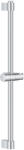 Grohe Tempesta zuhanyrúd, 600 mm, króm 27523001 (27523001) - szaniterplaza