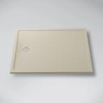 MARMY DOLOMITE PRO 100x120 zuhanytálca, Gucci Latte 80 8231 10 12 56 (80 8231 10 12 56)