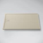MARMY DOLOMITE PRO 70x140 zuhanytálca, Gucci Latte 80 8220 70 14 56 (80 8220 70 14 56)