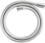 Grohe Silverflex Long-Life zuhanygégecső, 125 cm 26335001 (26335001)