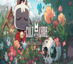 Devolver Digital Cult of the Lamb [Cultist Edition] (Xbox One)