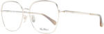 Max Mara MM 5061-D 032 57 Női szemüvegkeret (optikai keret) (MM 5061D 032)