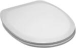 Laufen Object wc ülőke H8902100000631 (H8902100000631)