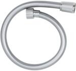 Grohe Relexaflex zuhanygégecső 50 cm 22115000 (22115000)