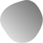 SAPHO STEN 80 cm tükör NA285 (NA285)