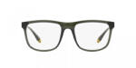 Giorgio Armani AX 3101U 8341 55 Férfi szemüvegkeret (optikai keret) (AX3101U 8341)