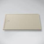 MARMY DOLOMITE PRO 80x160 zuhanytálca, Gucci Latte 80 8224 80 16 56 (80 8224 80 16 56)