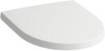 Laufen MODERNA S wc ülőke, fehér H8905403000001 (H8905403000001)