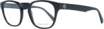 Gant GA 3219 001 53 Férfi szemüvegkeret (optikai keret) (GA 3219 001)