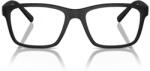 Giorgio Armani AX 3114 8078 52 Férfi szemüvegkeret (optikai keret)