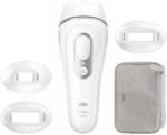Braun Silk-expert Pro 3 PL3230