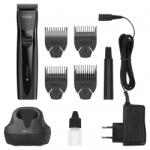 Wahl Cordless ChroMINI 1591-0466 Aparat de tuns