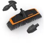 STIHL Mosókefe készlet RE 90X-RE 130 Plus (2022 gyártási évnél korábban gyártott modellekhez) (49105006100)