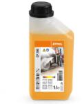 STIHL CP 200 univerzális tisztítószer 1L (professzionális) (07825169200)