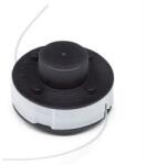 STIHL FSE 41 damilorsó 1, 4mm (62357104305)