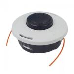 STIHL AutoCut 56-2 damilfej Ø 2, 7mm (40057102107)