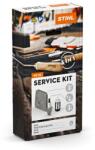 STIHL Service Kit 24 FS 38, FS 45, FS 55, (41400074100)