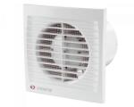 Vents 100 STHL ventilátor (100STHL)