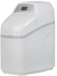 Euro-Clear RainWater 12 HF Plug&Play vízlágyító berendezés (RW12HF/P&P)