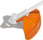 STIHL védőburkolat FS 260, FS 360, FS 410, FS 460, FS 490 (41477108101)