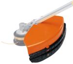 STIHL Univerzális védőburkolat FS 91, FS 240, FSA 130, FSA 135, FS-KM, FS 94 (41800071028)