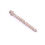  Tartószár gumics bilincsekhez 7x50mm