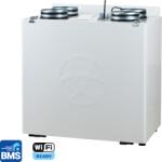 Blauberg Komfort Ec Sb 350 S21 (9453)