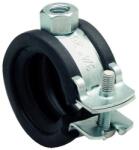  Gumis bilincs 87-92mm (3")