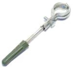  Csõbilincs tiplivel 1