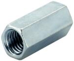  Menetes szár hosszabbító 8x30mm (hg0041)