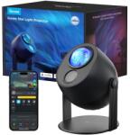 Govee GOVH6093 Smart Wifi Bluetooth Okos Dekor LED Projektor (GOVH6093)