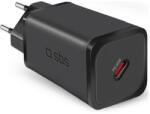 SBS TETRGAN1C65W